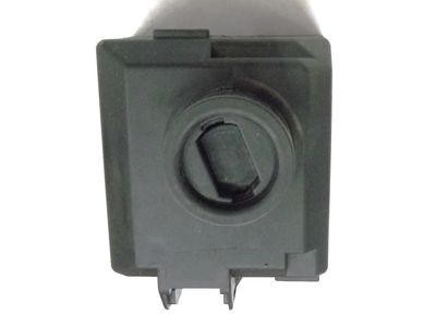 Mercedes-Benz 447-900-38-19