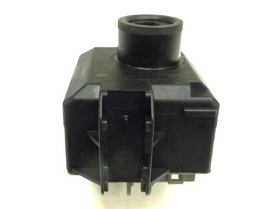 Mercedes-Benz 447-900-38-19