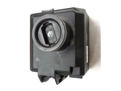 Mercedes-Benz 447-900-38-19