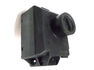 Mercedes-Benz 447-900-38-19