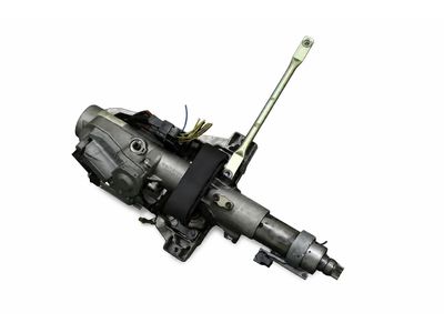 2004 Mercedes-Benz CLK55 AMG Steering Column - 209-460-03-16
