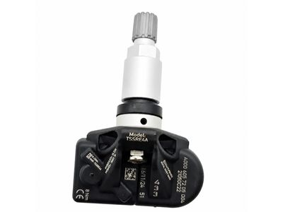 2019 Mercedes-Benz AMG GT 63 S TPMS Sensor - 000-905-21-02