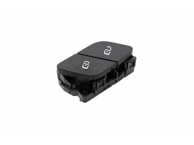 2021 Mercedes-Benz GLB250 Door Lock Switch - 247-905-22-00-9051