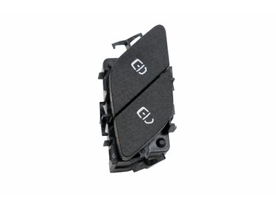 2021 Mercedes-Benz GLB250 Door Lock Switch - 247-905-22-00-9051