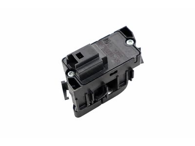 2021 Mercedes-Benz GLB250 Door Lock Switch - 247-905-22-00-9051