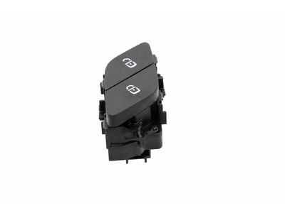 2021 Mercedes-Benz GLB250 Door Lock Switch - 247-905-22-00-9051