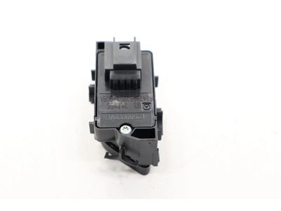 2021 Mercedes-Benz GLB250 Door Lock Switch - 247-905-22-00-9051