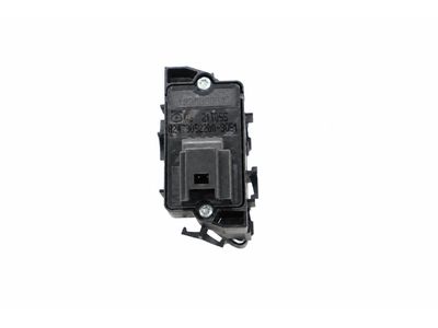 2021 Mercedes-Benz GLB250 Door Lock Switch - 247-905-22-00-9051