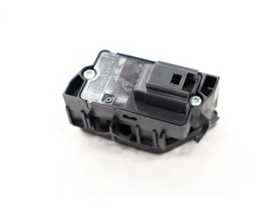 2021 Mercedes-Benz GLB250 Door Lock Switch - 247-905-22-00-9051