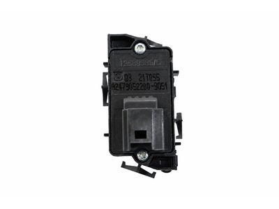 2021 Mercedes-Benz GLB250 Door Lock Switch - 247-905-22-00-9051