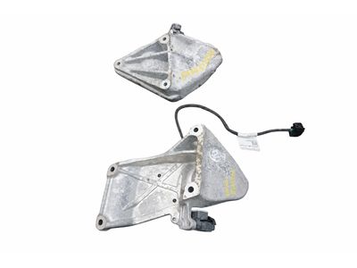 Mercedes-Benz 177-223-66-00