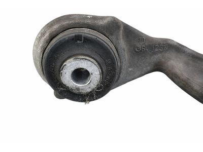 2009 Mercedes-Benz CL550 Suspension Strut Rod - 221-330-37-11