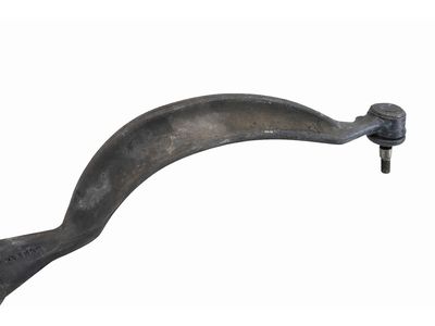 2009 Mercedes-Benz CL550 Suspension Strut Rod - 221-330-37-11