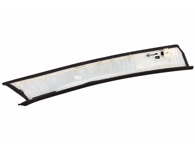 Mercedes-Benz 212-690-60-25-7N73