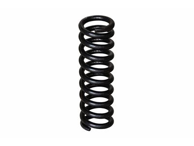 2015 Mercedes-Benz E350 Coil Springs - 212-324-02-04