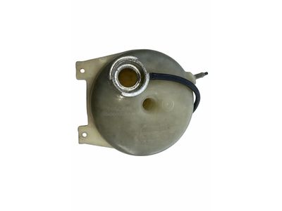 Mercedes-Benz 107-500-04-49