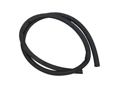 2016 Mercedes-Benz S65 AMG Weather Strip - 217-720-05-54