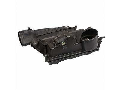Mercedes-Benz 642-090-39-01
