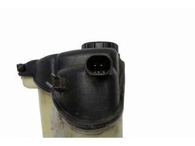 2007 Mercedes-Benz R500 Coolant Reservoir - 251-500-00-49