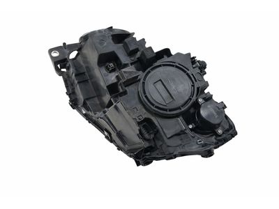 2018 Mercedes-Benz GLS450 Headlight - 166-820-22-00