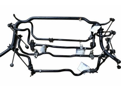 2021 Mercedes-Benz E450 Sway Bar - 213-326-45-00