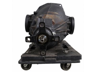 Mercedes-Benz 220-350-02-36