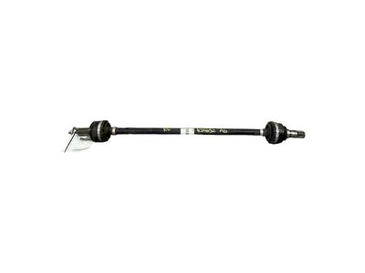 Mercedes-Benz A35 AMG Axle Shaft - 177-350-58-00