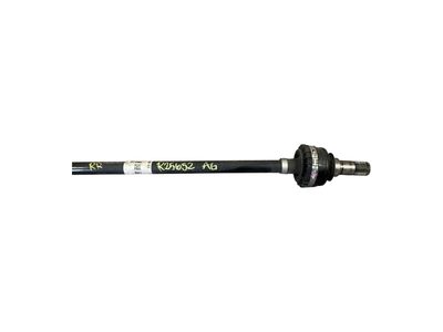 Mercedes-Benz A35 AMG Axle Shaft - 177-350-58-00