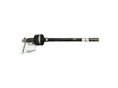 Mercedes-Benz A35 AMG Axle Shaft - 177-350-58-00