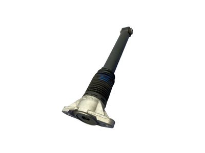 2024 Mercedes-Benz GLE53 AMG Shock Absorber - 167-320-02-30