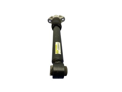 2024 Mercedes-Benz GLE53 AMG Shock Absorber - 167-320-02-30