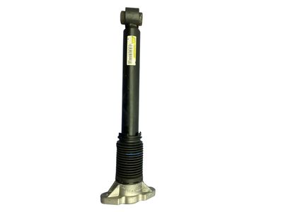 2024 Mercedes-Benz GLE53 AMG Shock Absorber - 167-320-02-30
