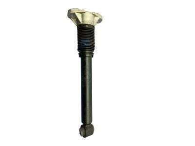 2024 Mercedes-Benz GLE53 AMG Shock Absorber - 167-320-02-30
