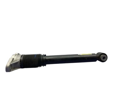 2024 Mercedes-Benz GLE53 AMG Shock Absorber - 167-320-02-30