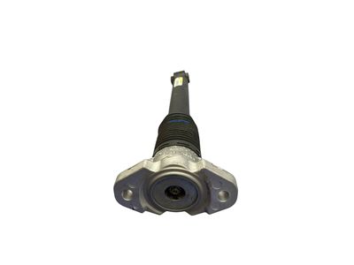 2024 Mercedes-Benz GLE53 AMG Shock Absorber - 167-320-02-30
