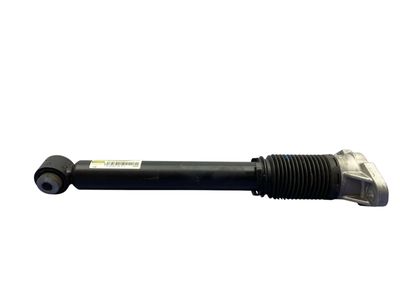 2024 Mercedes-Benz GLE53 AMG Shock Absorber - 167-320-02-30