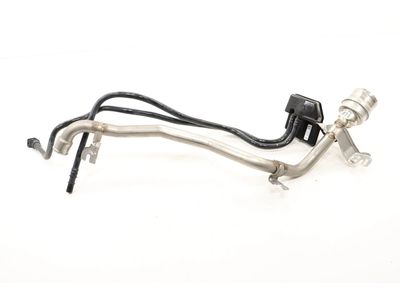 2022 Mercedes-Benz GLA250 Fuel Filler Hose - 247-470-10-00