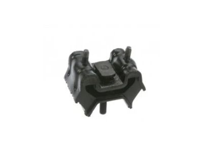 2002 Mercedes-Benz ML500 Engine Mount - 163-240-03-17