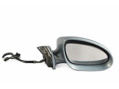 2007 Mercedes-Benz CLS550 Mirror Cover - 219-810-02-64-7747