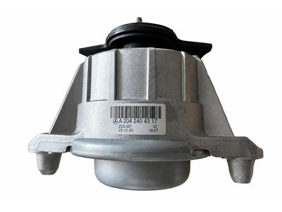 Mercedes-Benz 212-240-04-18
