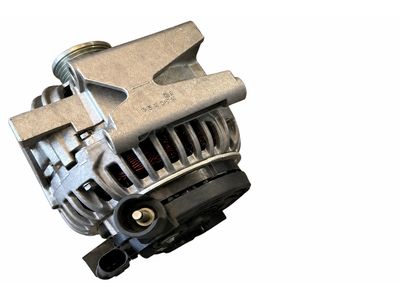 Mercedes-Benz E320 Alternator - 014-154-07-02-88