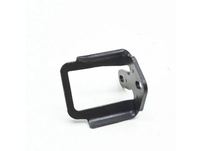 Mercedes-Benz 447-880-01-60