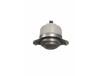 Mercedes-Benz 221-240-55-17-64
