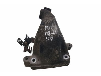 Mercedes-Benz S350 Engine Mount - 642-223-52-04