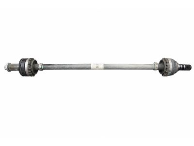 2022 Mercedes-Benz GLB35 AMG Axle Shaft - 247-350-91-02