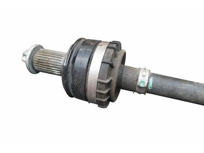 2022 Mercedes-Benz GLB35 AMG Axle Shaft - 247-350-91-02