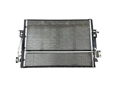 2016 Mercedes-Benz S63 AMG Radiator - 221-500-32-03
