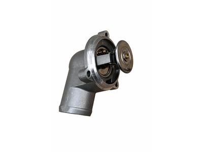 Mercedes-Benz Thermostat - 111-200-17-15