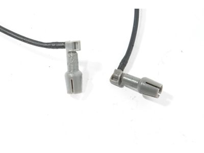 1998 Mercedes-Benz CL500 Power Seat Switch - 140-800-16-78
