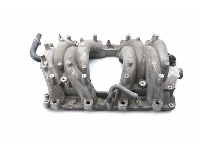 1996 Mercedes-Benz S500 Intake Manifold - 119-140-89-01